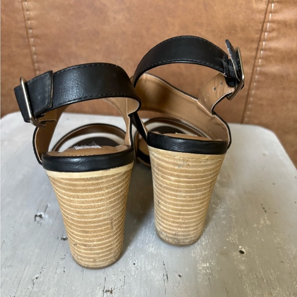 STEVE MADDEN | Women’s sandals | 38 - Picture 6 of 6